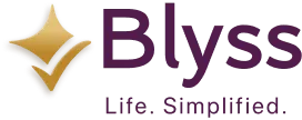 Blyss