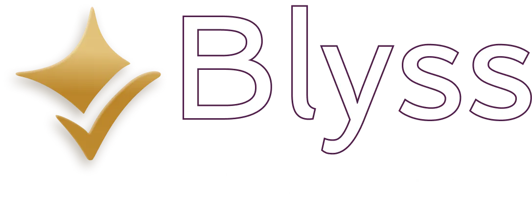 Blyss