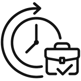 Flexible Working Hours
