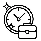 Instant opportunities