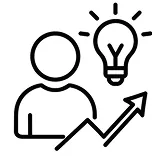 Improve your skills